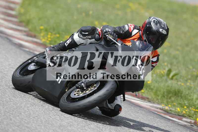 /34 25.07.2025 Speer Racing ADR/RC Girls Camp/149